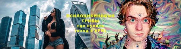 Альфа ПВП Лихославль