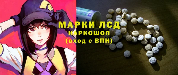 гидра Алзамай