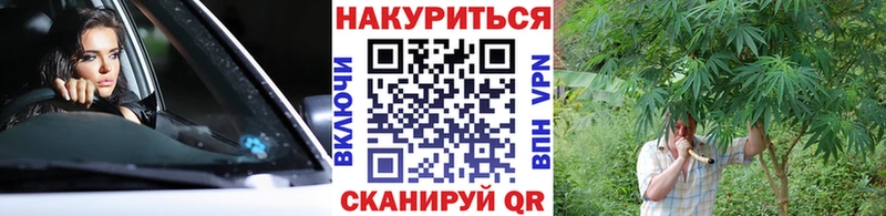 Марихуана SATIVA & INDICA  Чулым 